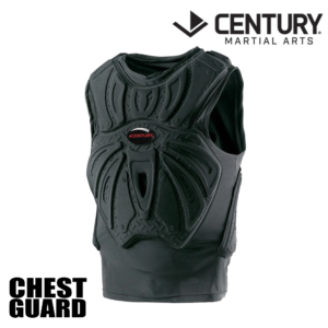 Martial Armor Vest by Century Martial Arts