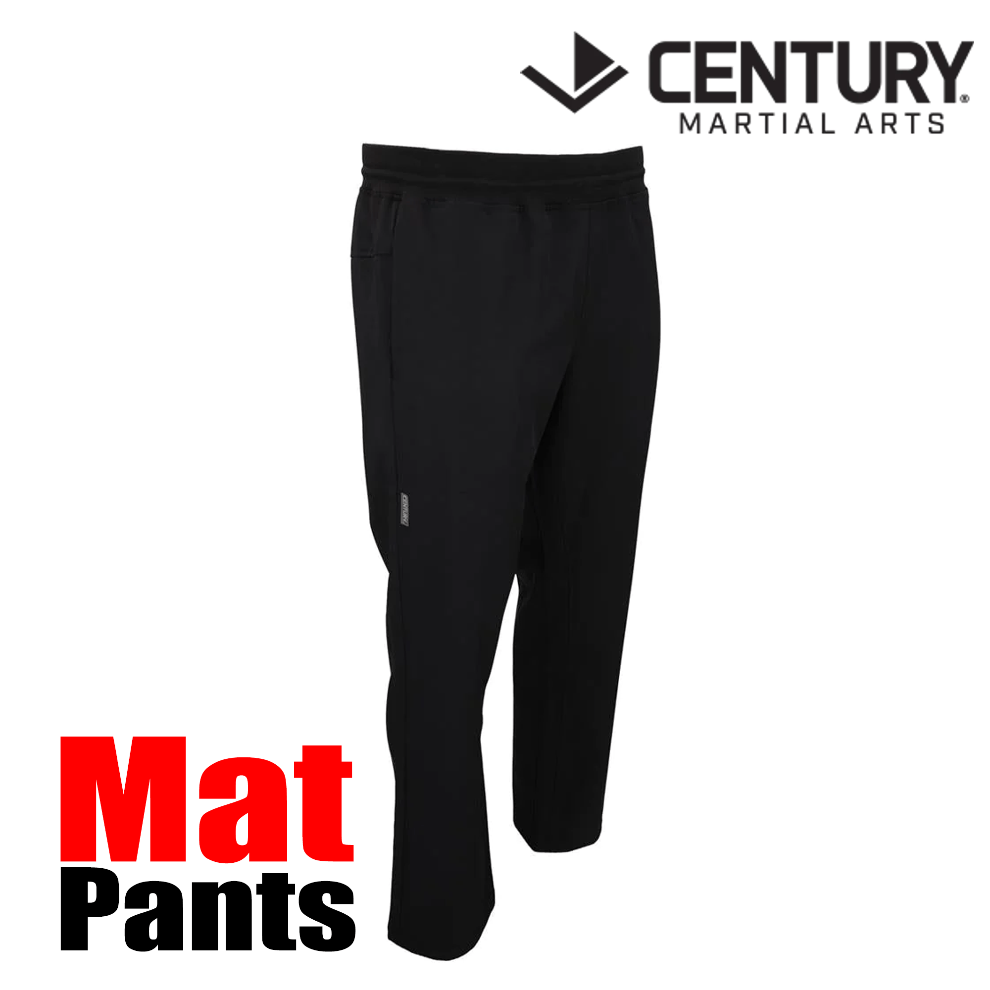 Mat Pants by Century martial Arts