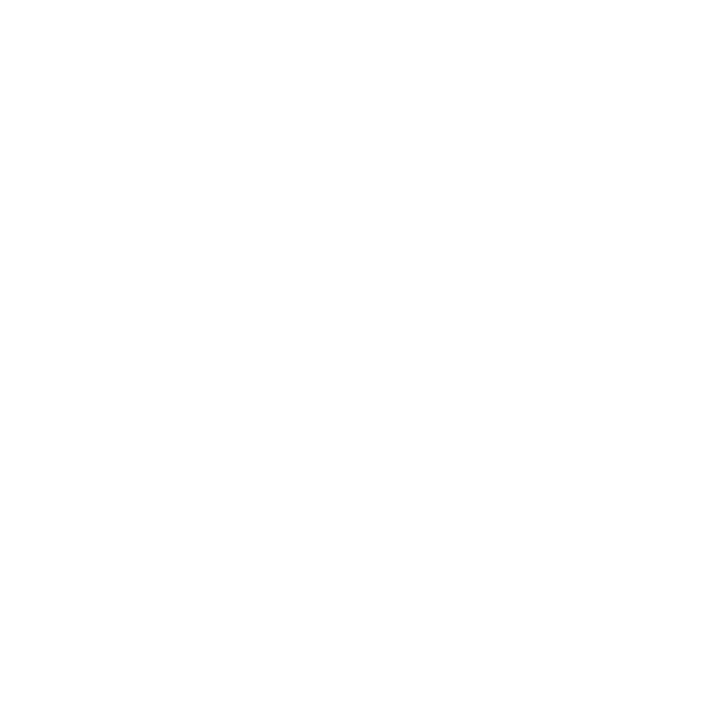 Danville Family YMCA