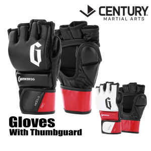 Modus Training Gloves (146201)